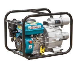 Мотопомпа ECO WP-1404D 