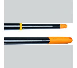 Телескопическая палка DIZAYNTOOLS 6 м .188 