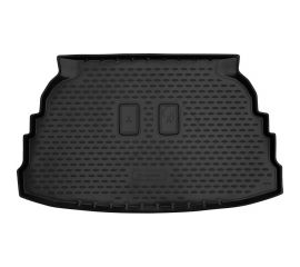Коврик в багажник Element для TOYOTA Sienta (II) 2015- г.в., компактвэн, 1 шт. A36145G1 