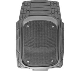 Коврик GTL RAMP FRONT TS1706 F C 1 шт., 75х54 см, черный 132375 