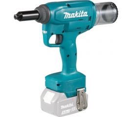 Заклепочник Makita LXT DRV250Z 198590 