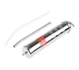 Автомобильный маслозаливной шприц STARTUL 500 мл PRO-6075 