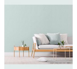 Обои виниловые на флизелиновой основе VernissAGe 1.06х10.05 м 167049-82 