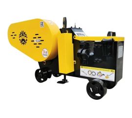 Станок для резки арматуры VPK Р-42 СР014232 