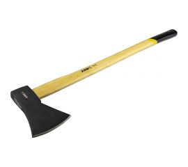 Топор с деревянной рукояткой ПКБ АРМА ТП-2 А443-3003 