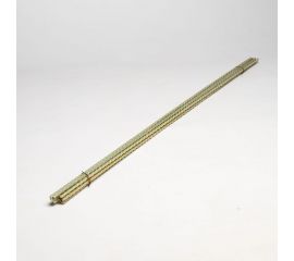 Садовый колышек ARMGLASS 600х6 мм, 1 шт. 4630205100296 