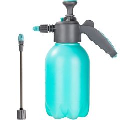 Опрыскиватель DELI dl581020 2л 104544 