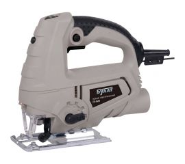 Лобзик Булат ЛБ 920 