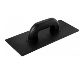 Пластиковая терка COMENSAL 160x350 415-00 