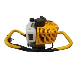 Бензобур Zitrek GED-52 без шнека 067-2004 