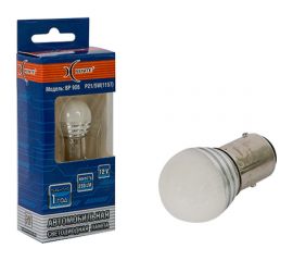 Автомобильная лампа XENITE BP906 230 Лм, 1 шт. 1009592 