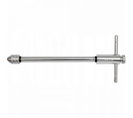 Вороток для метчиков M3-M10 с трещоткой YATO YT-2997 