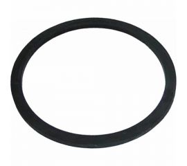 Уплотнение для камлоков (38 мм-1 1/2""; EPDM) TITAN LOCK TL150EP 