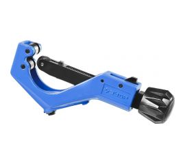 Труборез Зубр Эксперт для труб из цветных металлов 6-50 мм 23710-50 