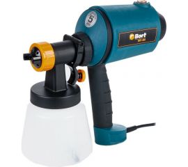 Электрический распылитель BORT BFP-400 98291551 