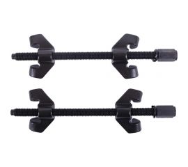 Стяжка пружин 370мм Кратон 2 32 02 003 