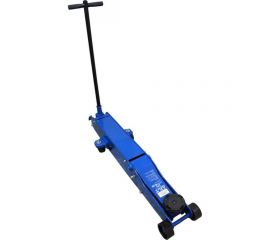 Подкатной домкрат AE&T 20т T32020 