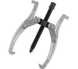 Двухлапый съемник KINGTUL 8 47817 KT-6590108N 