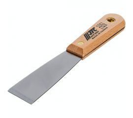 Скребок с прямой кромкой JTC 1501 