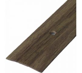 Стык ПилотПро 125 (дуб европейский; 0.9 м) 09316 