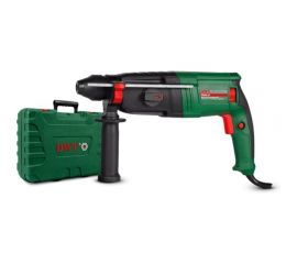 Перфоратор DWT SDS+ SBH08-26 BMC 