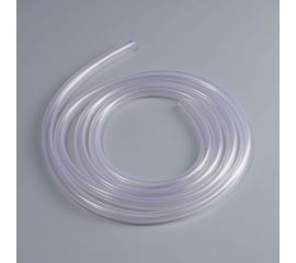 Шланг для охлаждения Сималенд ПВХ, 8x1.75 мм 7608665 