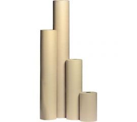 Маскировочная бумага WOLF 62см х 200м 8735 1.1042.6220 