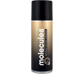 Полироль пластика Molecules Cappucino, глянцевый, 270 мл MLS016 