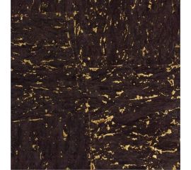 Натуральные обои Cosca Таппо Карбонеро, 5.5x0.91 м СПБ005056 