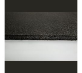 Звуко-тепло изолятор AERO П3008 560х750х8 мм, 5 листов в пачке НФ-00001732 