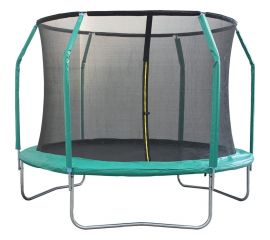 Батут DFC JUMP STREET 10ft 10FT-JST-E 