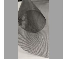 Москитная сетка KOMFORT Е-стекло, 1.6х30 м СЕ00624 