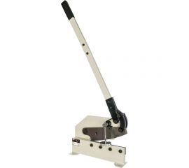 Рычажные ножницы Proma HS-10 25372104 