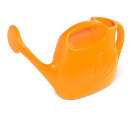 Садовая лейка Martika Просперо 8 л КОЛ С940 