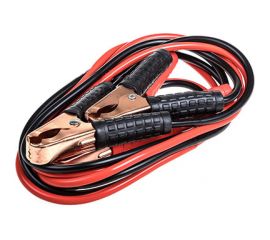 Провода прикуривания SKYWAY 200А STANDART 2,2 м S03701009 