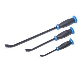 Набор монтировок СТАНКОИМПОРТ 3 предмета ST040138 