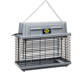 Уничтожитель насекомых MO-EL 309 