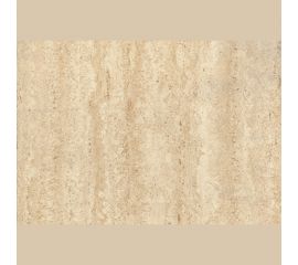 Пленка D-C-fix 0.45x2 м, камень Fontana, бежевый 3460099 