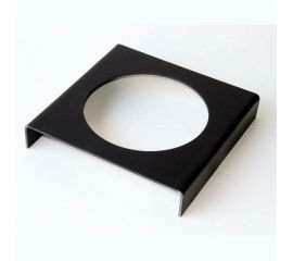 Подказанник SevenBerg 4687202999781 