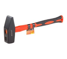 Слесарный молоток STARTUL 2 кг Master ST2007-20 