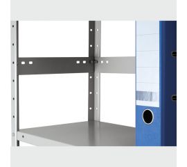 Ограничительная планка ПРАКТИК MS-60 S24199520602 