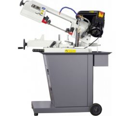 Ленточнопильный станок REALREZ G5013W СОЖ (400 V) REZ-5013/400V 