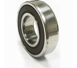 Подшипник DINROLL 688-2Z 6000000016302 