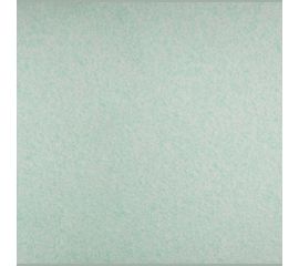 Жидкие обои Absolute Мятный пастельный 743 гр Silkplaster A207 