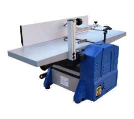 Рейсмусно-фуговальный станок ELMOS PT-181 254мм, 1750Вт pt181 