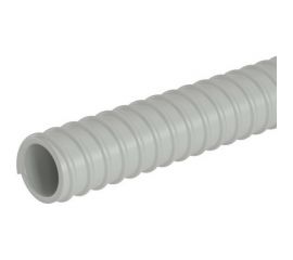 Труба ПВХ 20мм 30м DKC 57020 