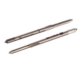 Машинно ручной метчик ТехноСталь М 2.5х0.45 Р6М5 2620 104745 1 t161416 