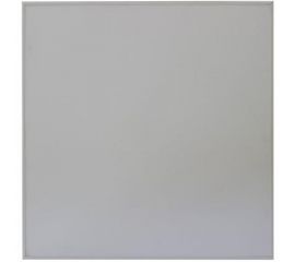 Инфракрасный потолочный электрообогреватель ТЕПЛОФОН ЭРГНА-500 