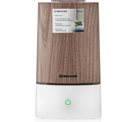 Ультразвуковой увлажнитель BRAYER BR4914 