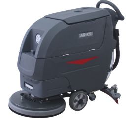 Поломоечная машина ARTRED AR-X5L 20.6050.00L 